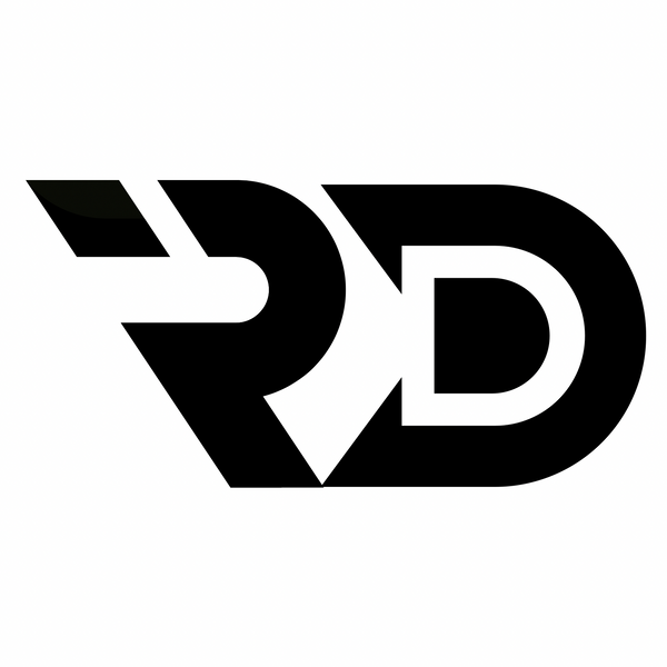 RD REMONTADA001